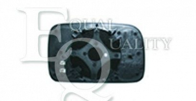EQUAL QUALITY rs01090 -  